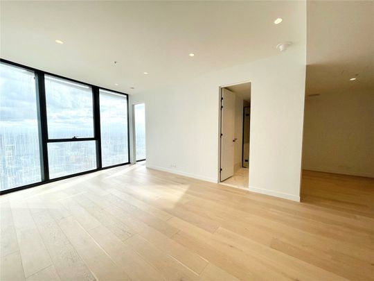2908/63 La Trobe Street - Photo 1