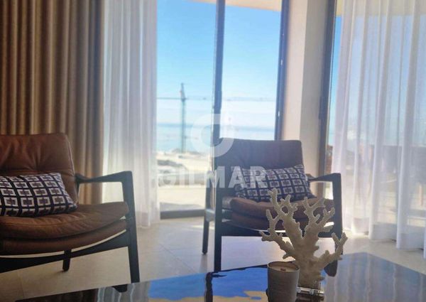 Piso en alquiler en Fuengirola – Málaga | Gilmar Consulting