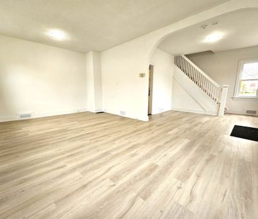 For Lease - 399 The Queensway South N/A, Georgina, Ontario - Photo 6