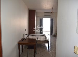 Studio/Γκαρσονιέρα για ενοικίαση - Ιωάννινα, - Φωτογραφία 2