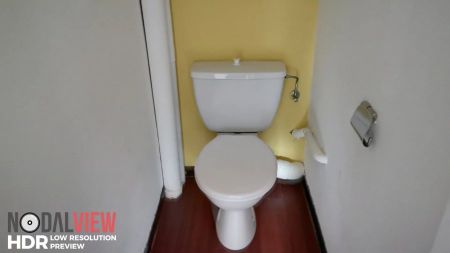 Appartement à louer à Cattenom - Photo 4