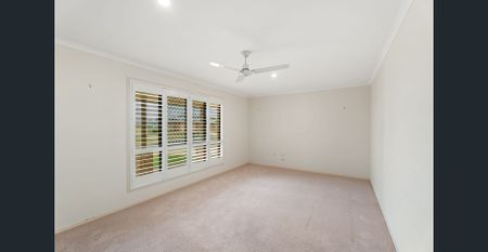 Lowset Brick in Tinana with Lots of Shed Space - Photo 2