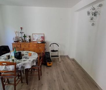 Bel appartement Quartier Sud - Photo 2