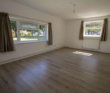 George Lambton Avenue, Newmarket, CB8 - Photo 6