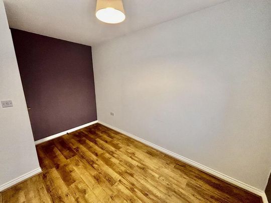 2 bedroom house to rent - Photo 1