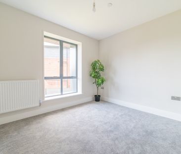 Suffolk House, Romilly Road, Canton - Photo 4