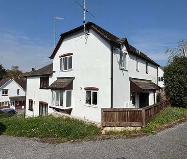 Great Hill, Chudleigh, TQ13 - Photo 4