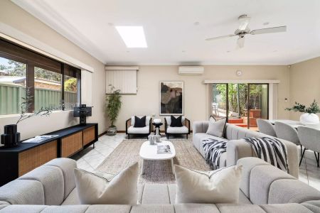 71 Park Road, Sydenham - Photo 4