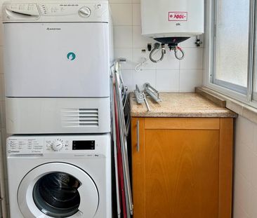 Piso de alquiler en Calle Rincon de Leon, San Gabriel - Photo 5