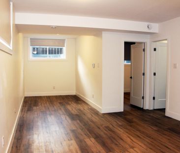 For Lease - 846 Alpine Avenue, Britannia Heights - Queensway Terrac... - Photo 5