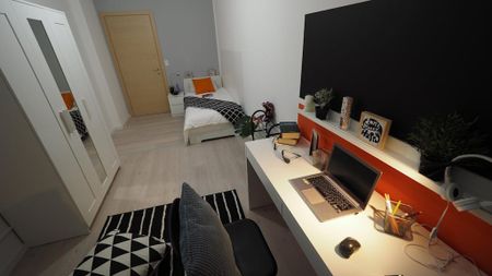 Corso Massimo dAzeglio, Turin, Piedmont 10126 - Photo 2