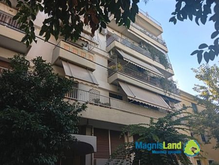 Studio/Γκαρσονιέρα για ενοικίαση Μεταμόρφωση (Βόλος) - Photo 5