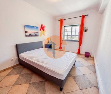 Faro, Faro 8900 - Photo 3