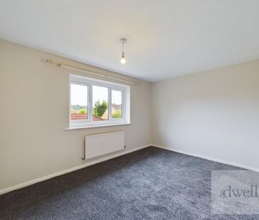 2 bedroom townhouse to rent - Photo 4