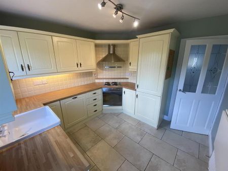 1A Lancastrian Court, Banbridge, BT32 4QL - Photo 3