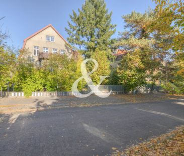 Sopot Centrum - Photo 3