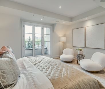 For Lease - 1177 Avenue Road, Toronto, Ontario - Photo 6