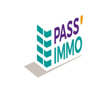 Appartement 67.85 m² - 3 Pièces - Lucé - Photo 1