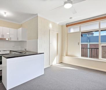 66/19 South Terrace, Adelaide - Photo 1