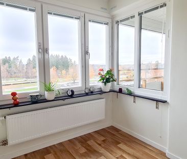 Lextorpsvägen 31 - Photo 2