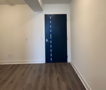 For Lease - 2545 Simcoe St N N/A, Oshawa, Ontario - Photo 3