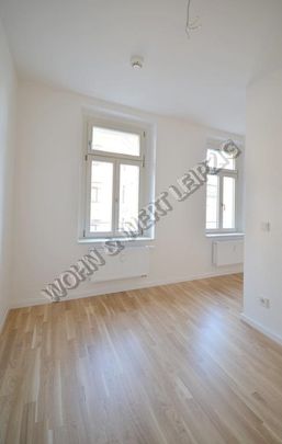 BRUNNENVIERTEL / William-Zipperer-Straße 67 - Foto 1