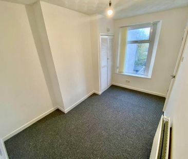 2 bedroom house to rent - Photo 5