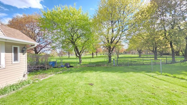 For Lease - 142 Cactus Avenue, Toronto, Ontario - Photo 1