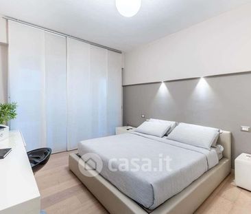 Bilocale in Affitto in Via Gino Severini 1 a Milano - Foto 4