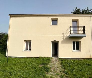 Maison 6 pièces de 104 m² à Blosseville (76460) - Photo 4