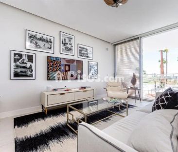 Apartamento en alquiler en Calle Costa Natura - Photo 4