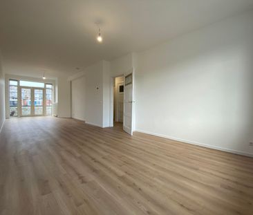 Appartement te huur: Veenendaalkade 269 2547 AG Den Haag - Photo 5