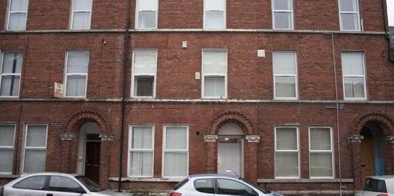 Unit 2, 71 Fitzroy Avenue, Belfast, BT7 1HT - Photo 3