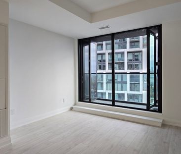 For Lease - 20 Soudan Avenue Unit# 2106, Toronto, Ontario - Photo 4