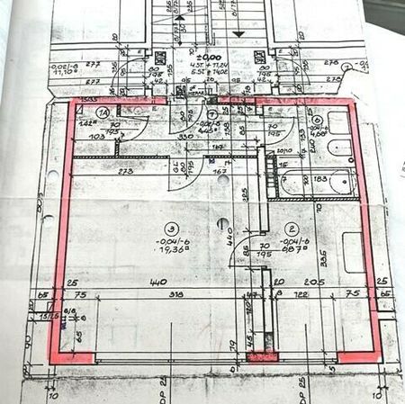 Wohnung - Miete in 8020 Graz - Photo 5
