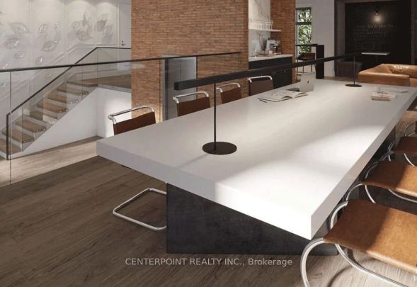 308 Jarvis Street #505 - Photo 1