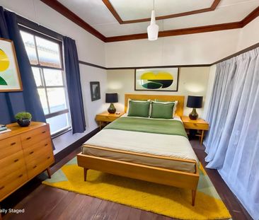 Charming Character in Cheltenham! - Photo 6