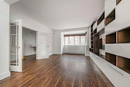 Bonnersfield Lane, Harrow, HA1 - Photo 3