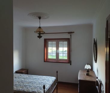 Apartamento T3 - Photo 4