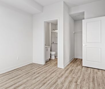 For Lease - 3 BEDALE Drive Unit# 204, Crystal Bay - Rocky Point - B... - Photo 5