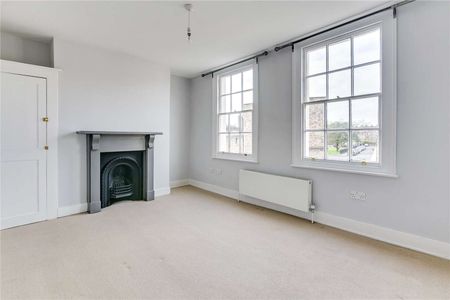 Unfurnished, three bedroom house located in the heart of Kennington. - Photo 3