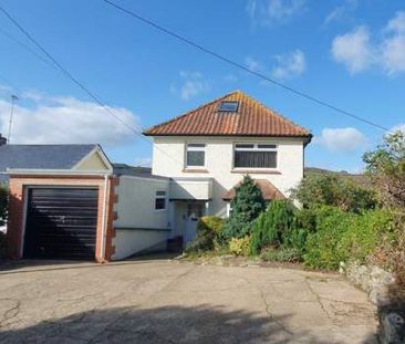 3 bedroom property to rent in Lyme Regis - Photo 2