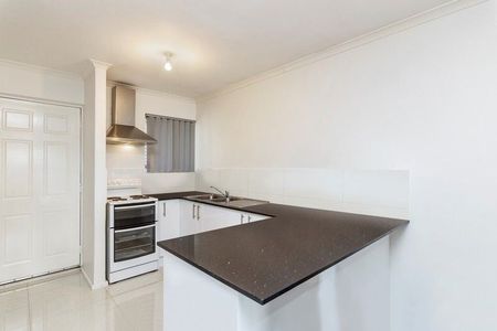 15/949 Albany Highway, EAST VICTORIA PARK WA 6101 - Photo 2