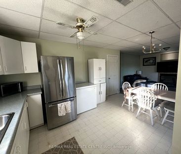 For Lease - 22 Lawton Court, Orangeville, Ontario - Photo 5