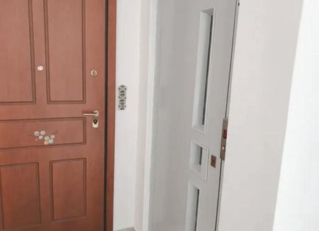 Διαμέρισμα για ενοικίαση Χατζηκυριάκειο (Πειραϊκή - Χατζηκυριάκειο) - Photo 2