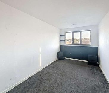 Neath Close, Stoke-on-trent, ST3 - Photo 5