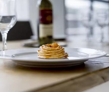 Via Pompeo Mariani, Milan, Lombardy 20128 - Photo 3