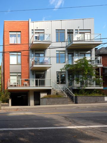 337 Sunnyside Avenue - 304 - Photo 2