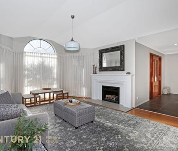 Family Home - Photo 6