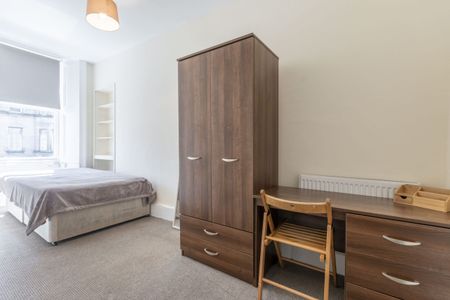 0233L Earlston Place, Edinburgh, EH7 5SU - Photo 2